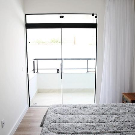 Apartamento Premium Diamantina Exterior foto
