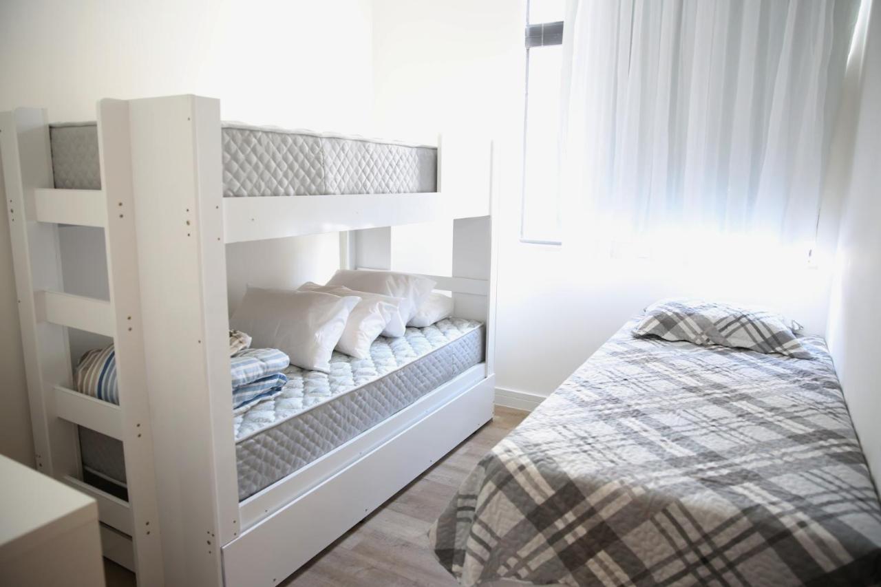 Apartamento Premium Diamantina Exterior foto